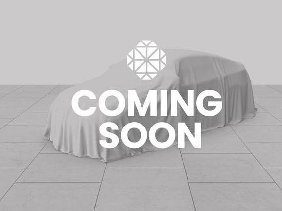 JEEP GRAND CHEROKEE 2024 1C4RJGBG8RC707656 image